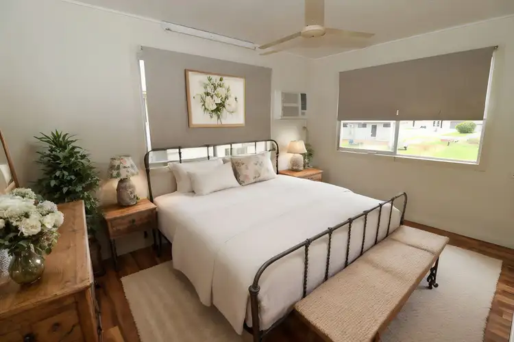 Seventh view of Homely house listing, 4 Burke Street, Ingham QLD 4850