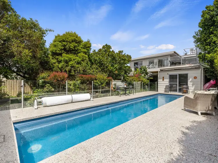43 Venus Street, Inverloch VIC 3996