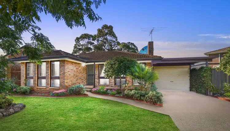 9 Slattery Street, Werribee VIC 3030