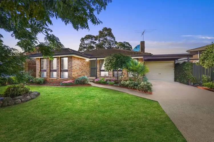 Second view of Homely house listing, 9 Slattery Street, Werribee VIC 3030