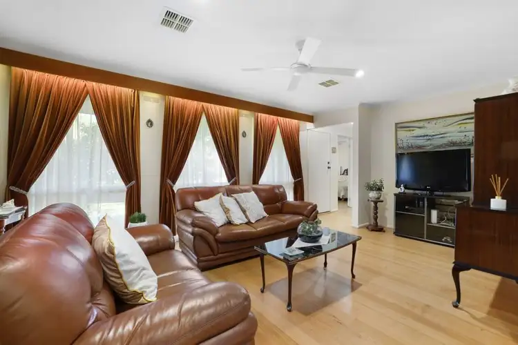 Third view of Homely house listing, 9 Slattery Street, Werribee VIC 3030