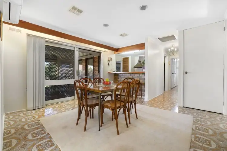 Fourth view of Homely house listing, 9 Slattery Street, Werribee VIC 3030