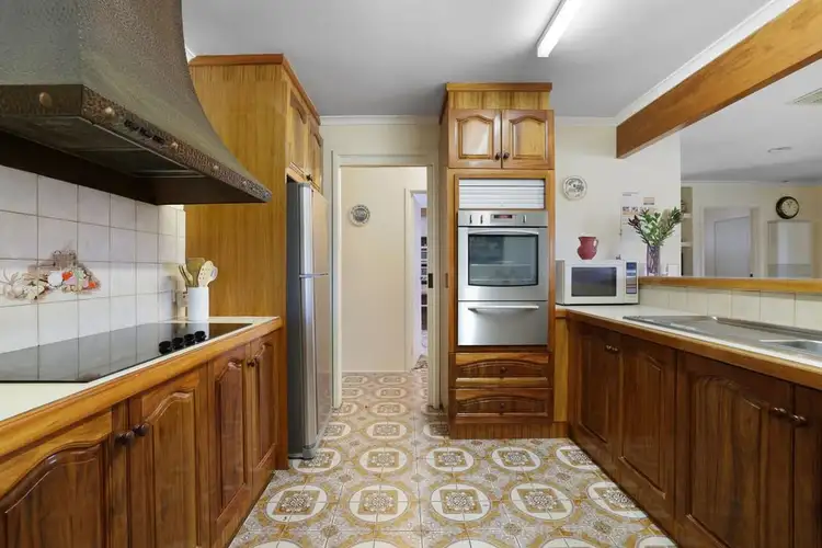 Fifth view of Homely house listing, 9 Slattery Street, Werribee VIC 3030