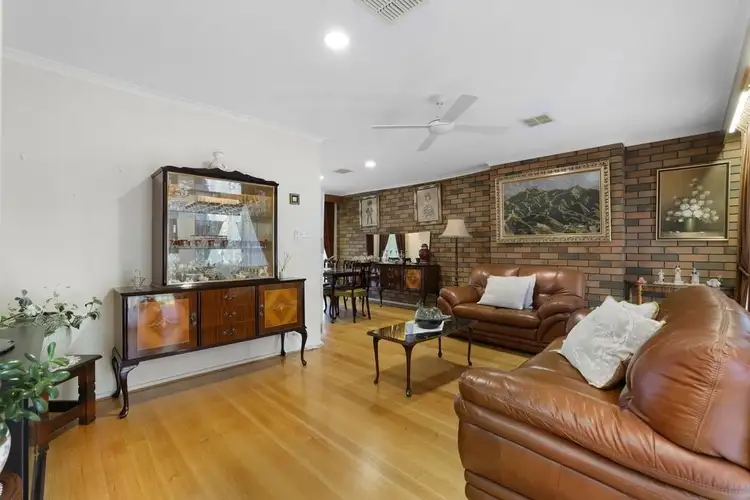 Sixth view of Homely house listing, 9 Slattery Street, Werribee VIC 3030