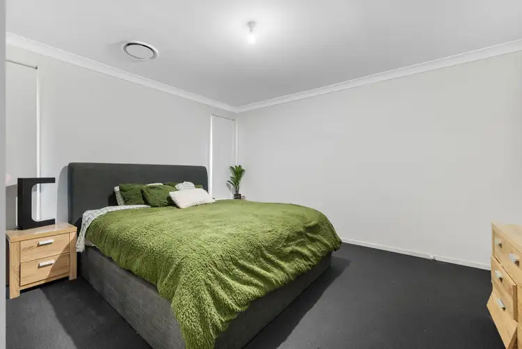 Sixth view of Homely house listing, 33 Wheatley Drive, Airds NSW 2560