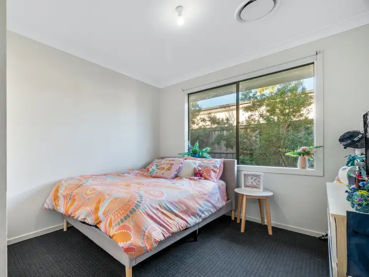 Seventh view of Homely house listing, 33 Wheatley Drive, Airds NSW 2560