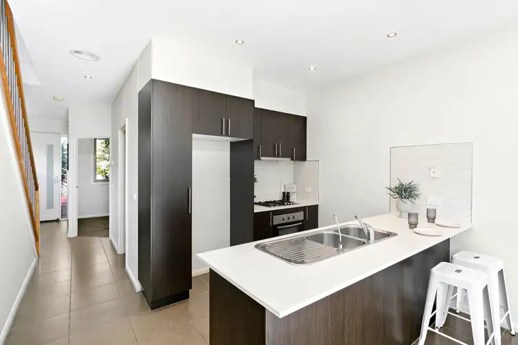 Fourth view of Homely townhouse listing, 1/14 Kennedy Street, Glenroy VIC 3046