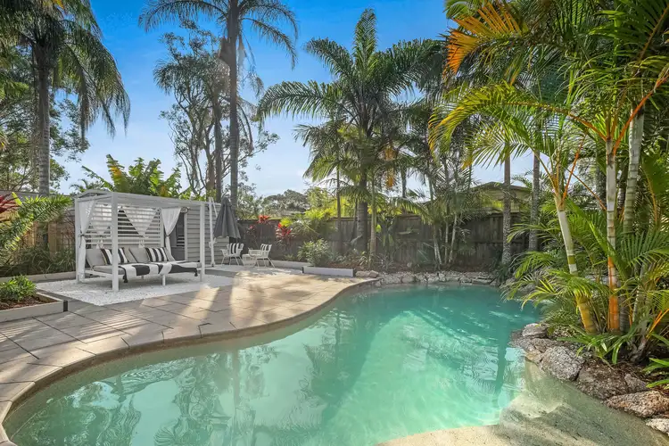 Main view of Homely house listing, 21 Rickard Road, Empire Bay NSW 2257
