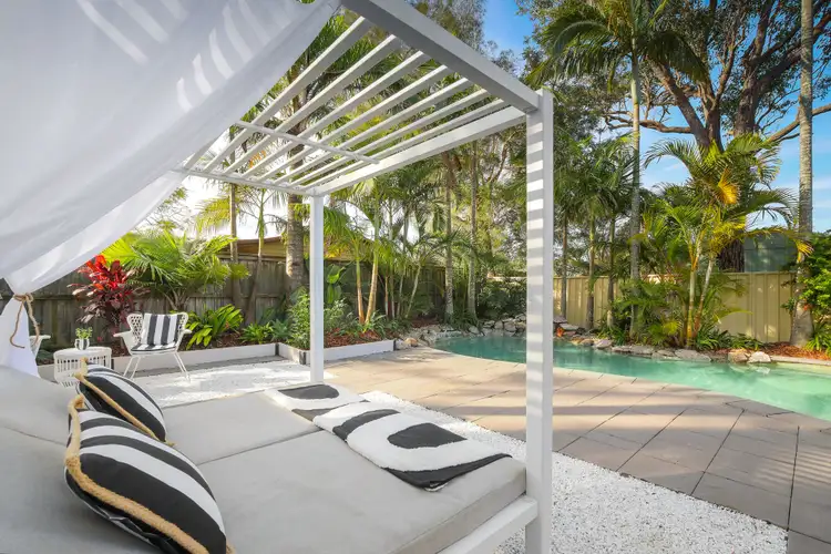 Fourth view of Homely house listing, 21 Rickard Road, Empire Bay NSW 2257