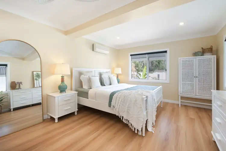 Sixth view of Homely house listing, 21 Rickard Road, Empire Bay NSW 2257
