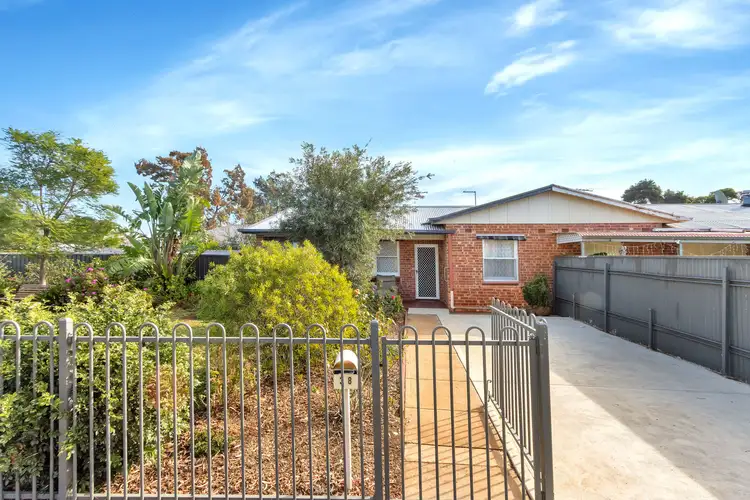 38 Wilkins Road, Elizabeth Downs SA 5113