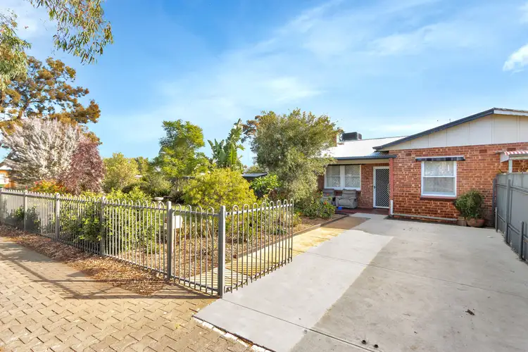 Second view of Homely house listing, 38 Wilkins Road, Elizabeth Downs SA 5113