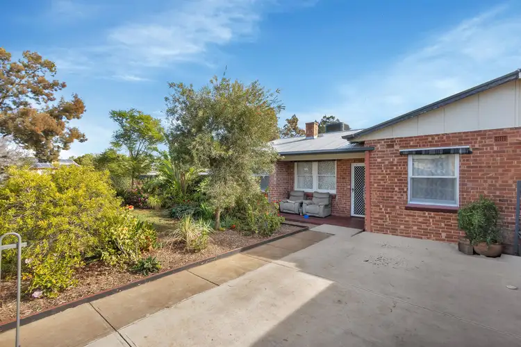 Third view of Homely house listing, 38 Wilkins Road, Elizabeth Downs SA 5113