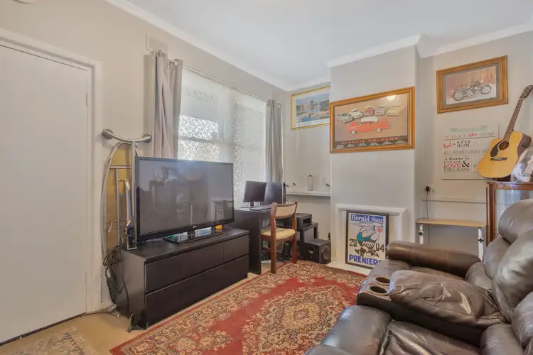Fifth view of Homely house listing, 38 Wilkins Road, Elizabeth Downs SA 5113
