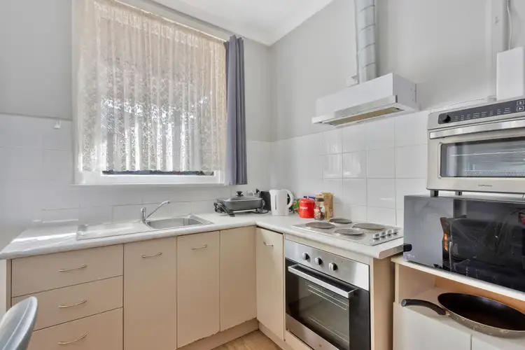 Sixth view of Homely house listing, 38 Wilkins Road, Elizabeth Downs SA 5113