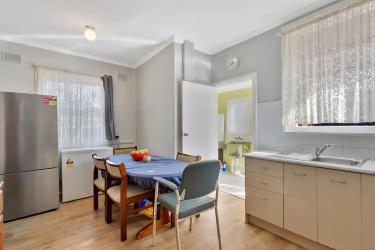 Seventh view of Homely house listing, 38 Wilkins Road, Elizabeth Downs SA 5113