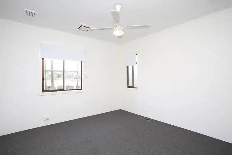Fifth view of Homely house listing, 11 Cooper Street, Broadmeadows VIC 3047