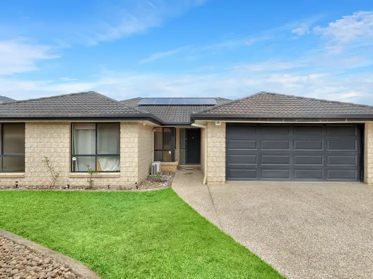 22 Vedders Drive