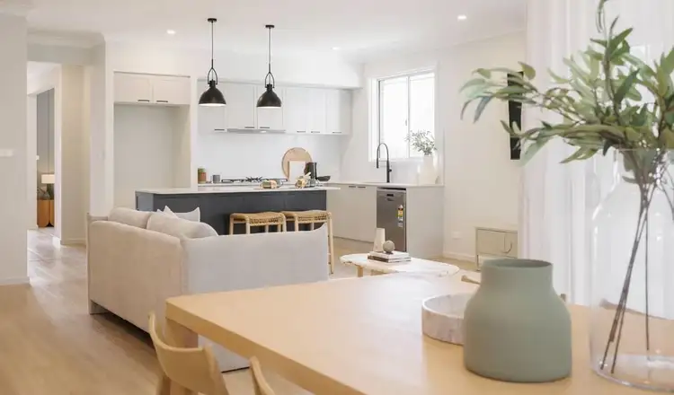 Second view of Homely house listing, Address available on request