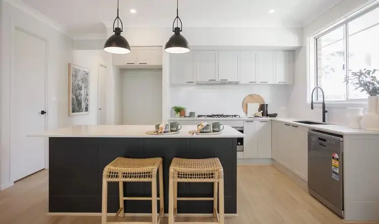 Third view of Homely house listing, Address available on request