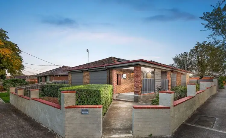 Main view of Homely house listing, 32 Margaret Street, Werribee VIC 3030
