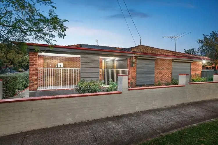 Second view of Homely house listing, 32 Margaret Street, Werribee VIC 3030