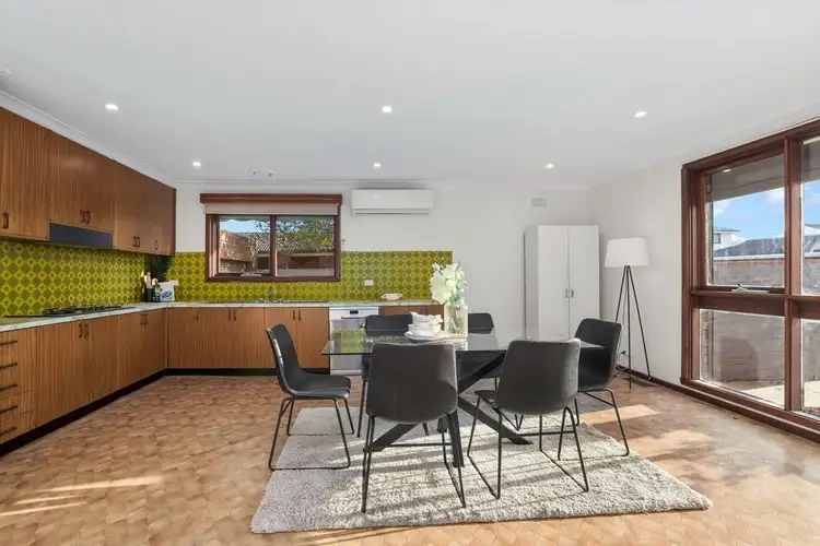 Fourth view of Homely house listing, 32 Margaret Street, Werribee VIC 3030