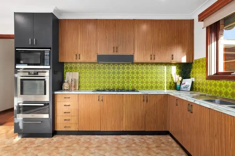 Sixth view of Homely house listing, 32 Margaret Street, Werribee VIC 3030