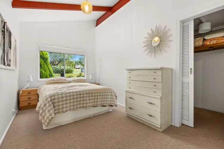 Second view of Homely house listing, 100 River Road, Sussex Inlet NSW 2540