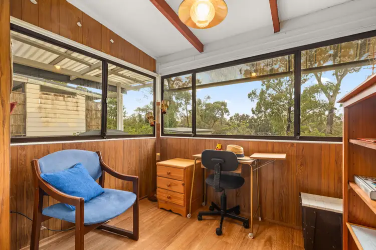 Sixth view of Homely house listing, 100 River Road, Sussex Inlet NSW 2540