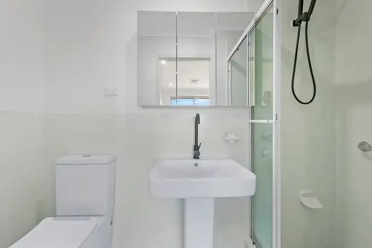 Sixth view of Homely villa listing, 1/140A-144 Cressy Road, East Ryde NSW 2113