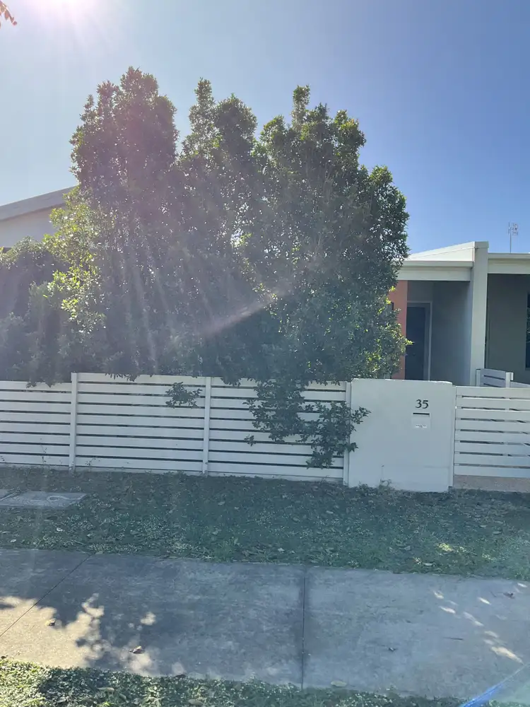 Fourth view of Homely house listing, Address available on request