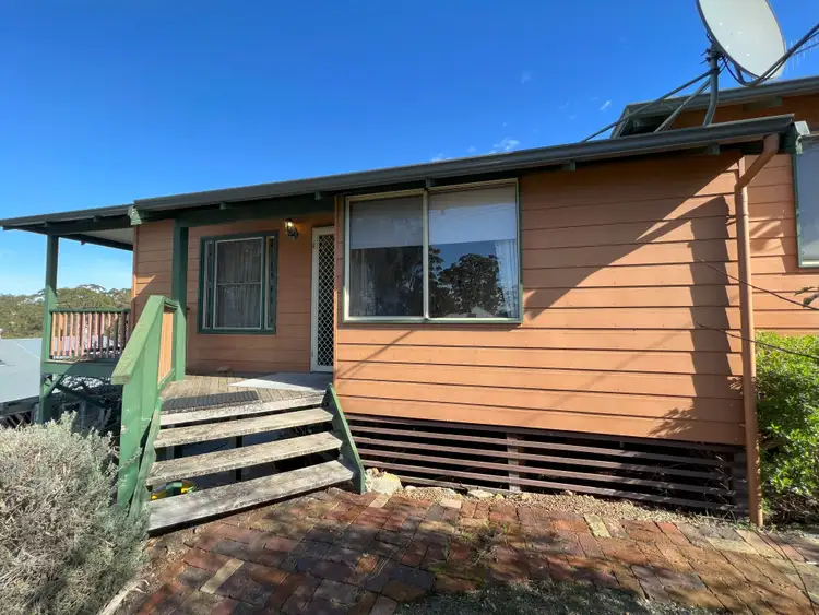 Third view of Homely house listing, 1B Rushton Street, Denmark WA 6333