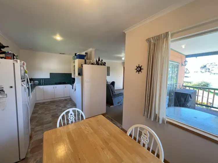 Fourth view of Homely house listing, 1B Rushton Street, Denmark WA 6333