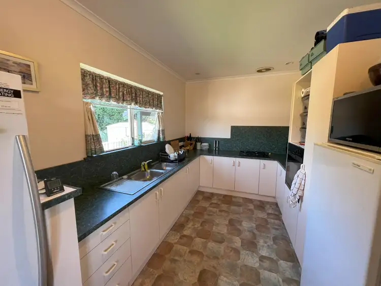 Fifth view of Homely house listing, 1B Rushton Street, Denmark WA 6333