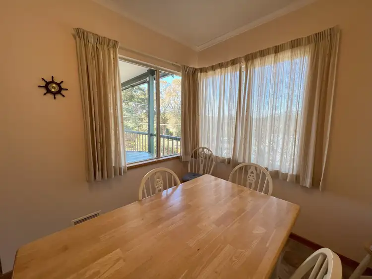 Sixth view of Homely house listing, 1B Rushton Street, Denmark WA 6333
