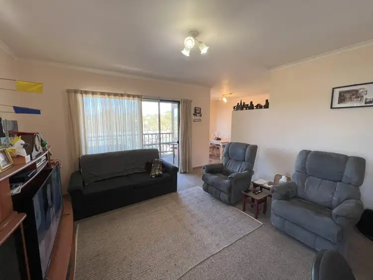 Seventh view of Homely house listing, 1B Rushton Street, Denmark WA 6333