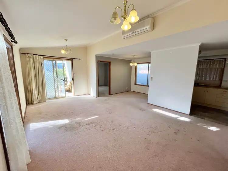 Third view of Homely house listing, 6 Frances Terrace, Kadina SA 5554