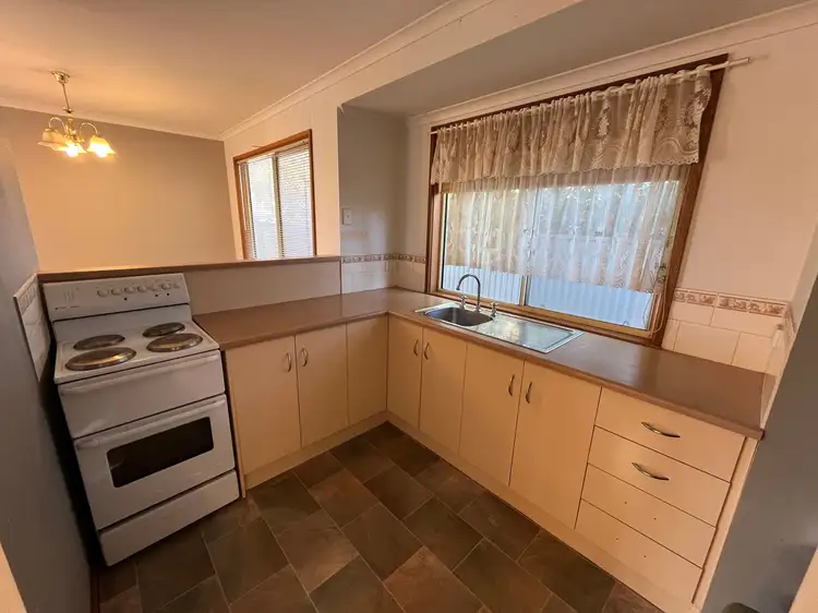 Fourth view of Homely house listing, 6 Frances Terrace, Kadina SA 5554