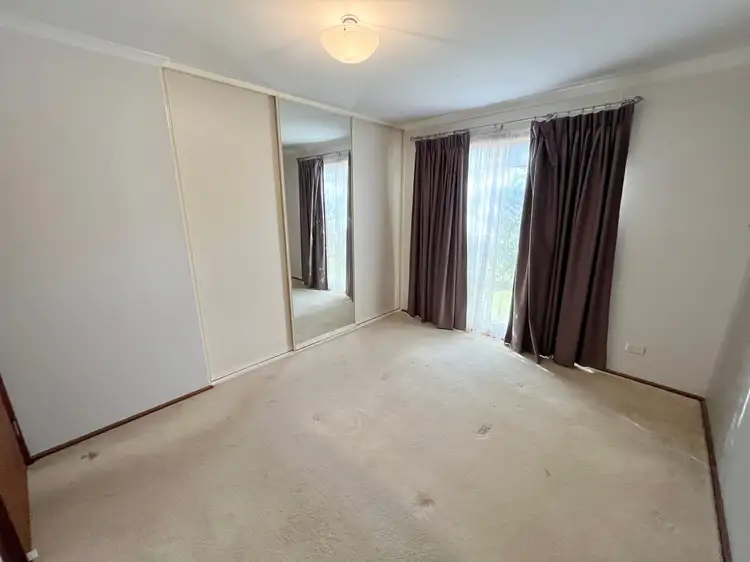 Sixth view of Homely house listing, 6 Frances Terrace, Kadina SA 5554