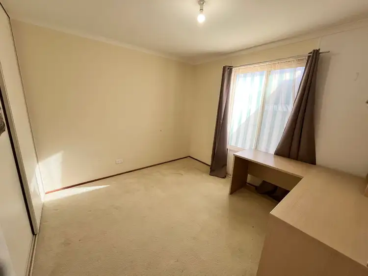 Seventh view of Homely house listing, 6 Frances Terrace, Kadina SA 5554