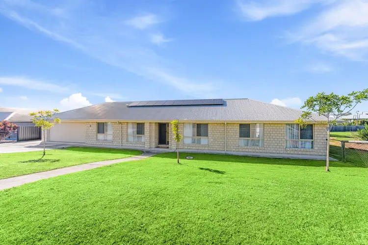 88-94 Melrose Place, New Beith QLD 4124
