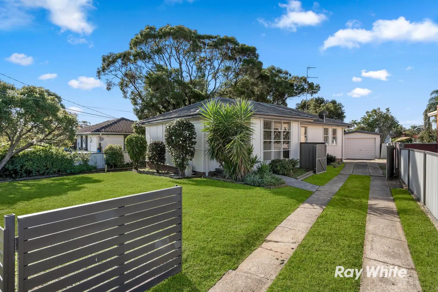 Main view of Homely house listing, 31 Gasmata Crescent, Whalan NSW 2770