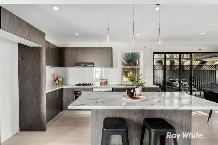 Third view of Homely house listing, 31 Gasmata Crescent, Whalan NSW 2770