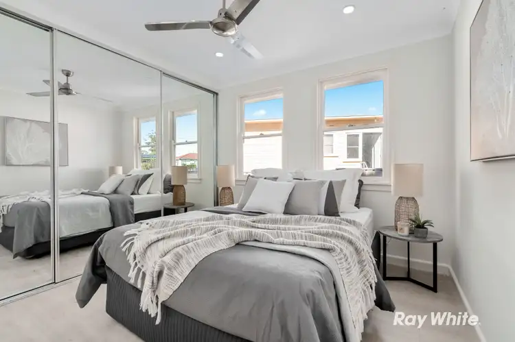 Fifth view of Homely house listing, 31 Gasmata Crescent, Whalan NSW 2770