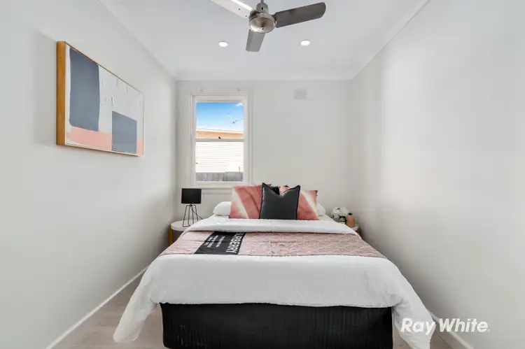 Sixth view of Homely house listing, 31 Gasmata Crescent, Whalan NSW 2770
