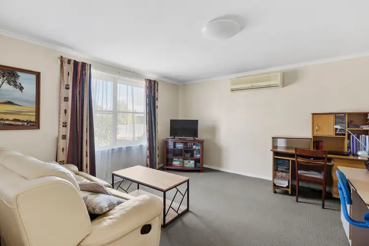 Third view of Homely house listing, 1 Carcoola Avenue, Myrtleford VIC 3737