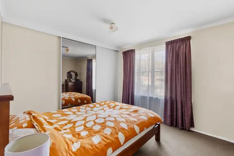 Fifth view of Homely house listing, 1 Carcoola Avenue, Myrtleford VIC 3737