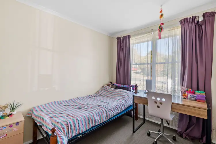 Sixth view of Homely house listing, 1 Carcoola Avenue, Myrtleford VIC 3737