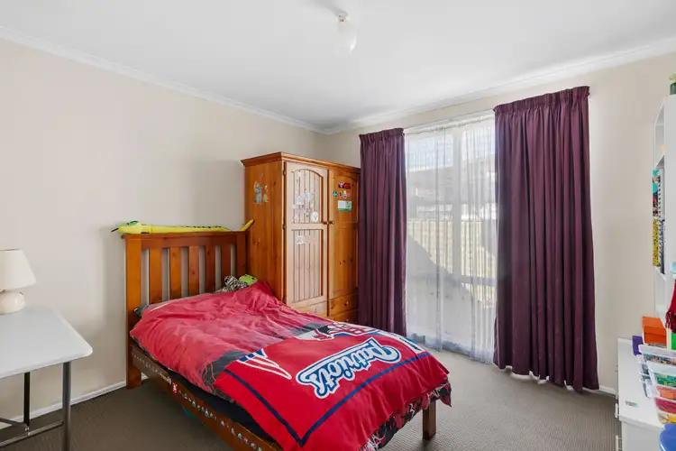 Seventh view of Homely house listing, 1 Carcoola Avenue, Myrtleford VIC 3737